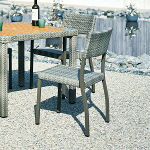 }g`FA `FA[ ֎q K[f Ƌ  ^  k Vv _ eX K[f`FA K[ft@j`[ vX`bN J炵 O AEghA x_ 