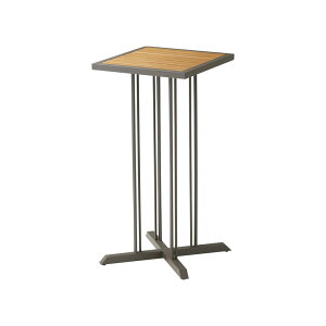 }g nCe[u K[f Ƌ  Ebh  `  k Vv _ eX K[fe[u K[ft@j`[ O AEghA x_ GNXeA oR