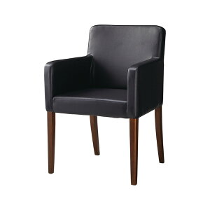 ~XA[ `FA ֎q CX _CjO`FA H H JtF Ebh  U[  v w I| Iu cp֎q ҍ ڎ  c c r[ Ƌ 