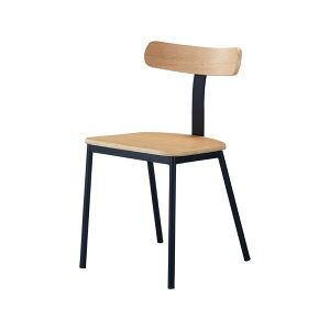 l[_ `FA ֎q CX _CjO`FA ACA S X`[ r H H JtF Ebh  ؐ w cp֎q ҍ ڎ  c c r[ Ƌ   k