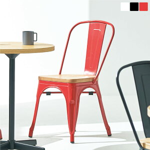 p[X `FA ֎q CX _CjO`FA ACA S X`[ r H H JtF Ebh  ؐ X^bLO w cp֎q ҍ ڎ  c c r[ Ƌ 