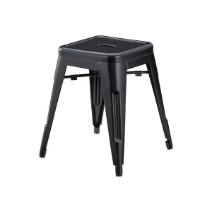 p[X Xc[ S45 JE^[ `FA ֎q CX _CjO`FA ACA X`[ S r H H JtF ` cp֎q ҍ ڎ  c c r[ Ƌ  