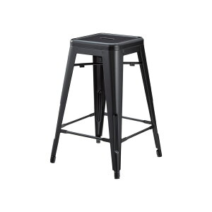 p[X Xc[ S65 nCXc[ JE^[ `FA ֎q CX _CjO`FA ACA X`[ S r H H JtF ` cp֎q ҍ ڎ  c c r[ Ƌ 