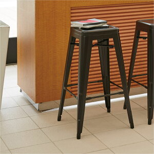 p[X Xc[ S75 nCXc[ JE^[ `FA ֎q CX _CjO`FA ACA X`[ S r H H JtF ` cp֎q ҍ ڎ  c c r[ Ƌ 