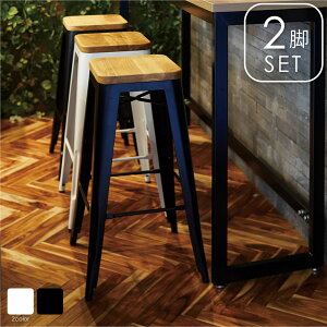 y2rZbg̔zRESTREA pKXXc[S75 3^ nCXc[ Xc[ JE^[`FA ACA r lp AeB[N i` k g ubN  zCg  re[W ֎q 