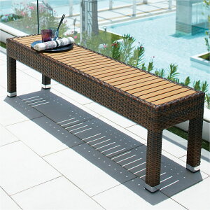 yk^x` 120 150  K[f Ƌ `   k Vv _ eX K[ft@j`[ A~ ^ Ebh O AEghA x_ GNXeA oR