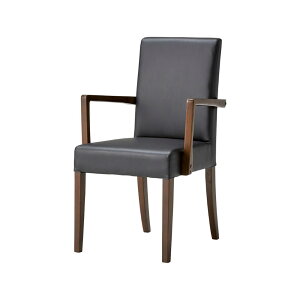 NX^ A[ `FA ֎q CX _CjO`FA H H JtF Ebh  U[  v w I| Iu cp֎q ҍ ڎ  c c r[ Ƌ 