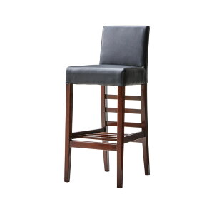 NX^ S70 It JE^[ `FA ֎q CX w H H JtF Ebh  U[  v cp֎q ҍ ڎ  c c r[ Ƌ   k 