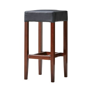 NX^ Xc[ C nCXc[ JE^[ `FA ֎q CX _CjO`FA H H JtF Ebh  U[  v ` cp֎q ҍ ڎ  c c r