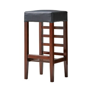 NX^ Xc[ C It nCXc[ JE^[ `FA ֎q CX _CjO`FA H H JtF Ebh  U[  v ` cp֎q ҍ ڎ  c 