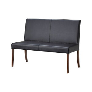 NX^ cC `FA ֎q CX _CjO`FA x` l| H H JtF Ebh  U[  v w cp֎q ҍ ڎ  c c r[ Ƌ 