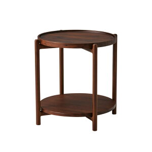 No5 AJVA TChe[u  ~ Eh i I [ rOe[u Z^[e[u e[u ҍ ڎ  c c r[  Ebh  k AeB[N 