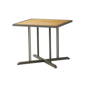 h[_CjOe[u K[f Ƌ `   k Vv _ eX K[fe[u K[ft@j`[ Ebh A~ X`[ O AEghA x