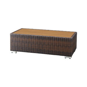 h[ e[u Ebh K[f Ƌ  ^  k Vv _ eX K[fe[u K[ft@j`[ vX`bN O AEghA x_ GNXe