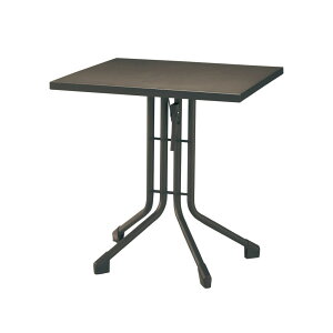 Vbge[u e[u JtFe[u K[f Ƌ  X`[ ` lp  k Vv _ eX K[fe[u K[ft@j`[ O AEghA x