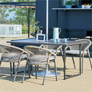 Vbge[u150 e[u JtFe[u K[f Ƌ  X`[ ` lp  k Vv _ eX K[fe[u K[ft@j`[ O AEghA 