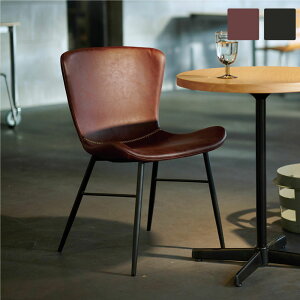 VeBi `FA ֎q CX _CjO`FA ACA S X`[ r H H JtF U[  v w cp֎q ҍ ڎ  c c r[ Ƌ  