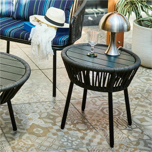 XeB[ TChe[u K[f Ƌ  ^  k Vv _ eX K[fe[u K[ft@j`[ vX`bN O AEghA x_ GNX