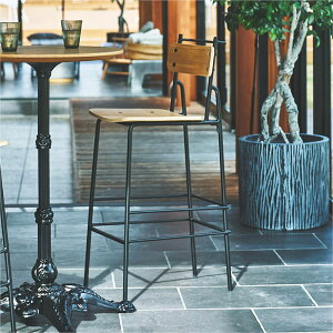 xX^S JE^[ `FA ֎q CX wt w o[`FA 70cm JtF Ebh  ؐ X`[ ACA S r r[ Ƌ   k Vv _ Ɩp i`