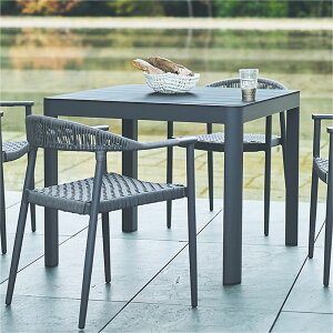 xj[ e[u 90 K[f Ƌ `   k Vv _ eX K[fe[u K[ft@j`[ A~ O AEghA x_ GNXeA oRj[ 