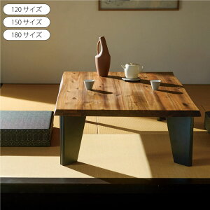 t e[u 120 150 180 Z^[e[u [e[u  Ⴂ  [^Cv @育  a a WpfB a_ ` lp VR Ƌ   k Vv 