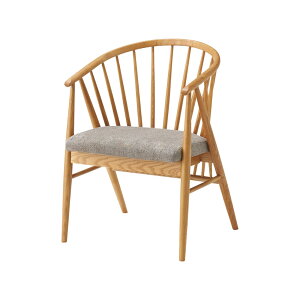 yPi̔z_CjO`FA ʍ43 A[ I|t I| It i z  AeB[N i` _ k C ؐ  Ebh iq ֎q _CjO p\R fXN 