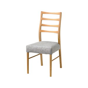 yPi̔z_CjO`FA ʍ43 i z  AeB[N i` _ k C ؐ  Ebh iq ֎q _CjO p\R fXN VR  킢 AbV