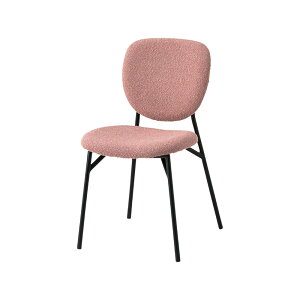 yPi̔z_CjO`FA ʍ43 i z  AeB[N i` _ k ACA X`[ S r ֎q _CjO p\R fXN  킢 O[ sN DC