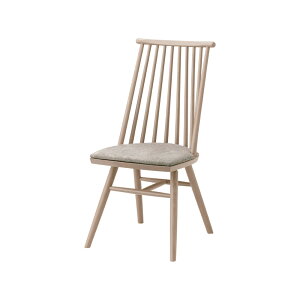 yPi̔z_CjO`FA ʍ43 i z  AeB[N i` _ k C ؐ  Ebh iq ֎q _CjO p\R fXN VR  킢 AbV