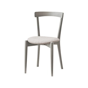 yPi̔z_CjO`FA ʍ44 i z  AeB[N i` _ k C ؐ  Ebh iq ֎q _CjO p\R fXN VR  킢 ui O