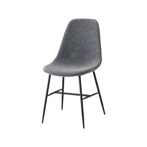 yPi̔z_CjO`FA ʍ43 i z  AeB[N i` _ k ACA X`[ S r ֎q _CjO p\R fXN  킢 O[ sN DC