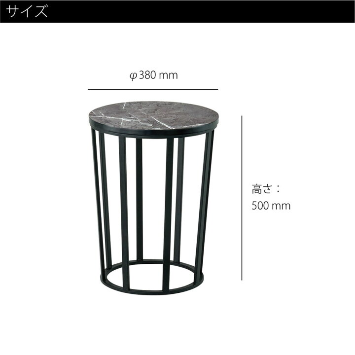 楽天市場】【単品販売】センターテーブル リビングテーブル ロー 