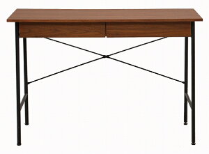 anthem Desk AZfXN ANT-2459BR  fXN EH[ibg uE Vv 1000mm ot F Sr ubN  