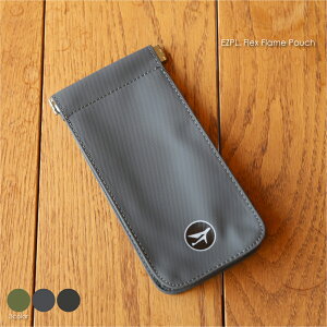 EZPL. Flex Frame Pouch [d |[` [ P[X P[u R[h MLp KlP[X Cz [ J[h KWFbg|[` y 킢  J[L O[ ubN  fB