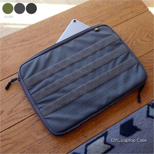 EZPL. Laptop Case m[gp\R P[X Jo[ p\RobO PCP[X 13C` y 킢  Ci[P[X I[u J[L O[ ubN  ^ubgP[X fB[X V