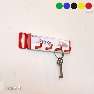 Haky 4 L[tbN Ǌ| AeB[N Vv  S lW bh CG[ u[ O[ ubN