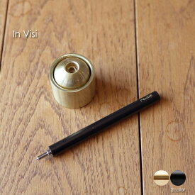 楽天市場 ペンスタンド アンティークの通販