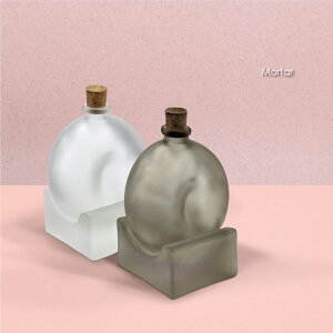 Mortar \g& ybp[ ybp[~ \g~ ≖ ~ Ӗ 蓮 XpCX~  蔫 肱   KX Lb`G Lb`  Vv 킢 