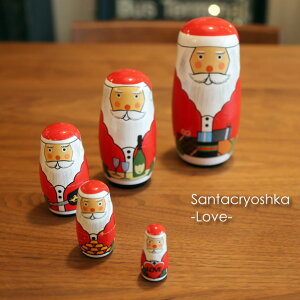 T^N[VJ LOVE NX}X IuWF 킢 T^N[X u IuWF I[ig  l` }g[VJ v[g Mtg