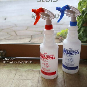 スプレー ボトル おしゃれ 霧吹きの人気商品 通販 価格比較 価格 Com スプレー ボトル おしゃれ 霧吹きの人気商品 通販 価格比較 価格 Com