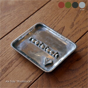 Alx Tray gRootstockh gC g[ [ k  CeA 킢   Vo[ ANZT[gC LbVgC LbVg[ CZXgC  u