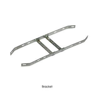 FULTON CORPORATION Bracket tgR[|[V uPbg p[c [{bNX Ǌ| AeB[N X֎ X k AeB[N g DIY 