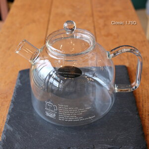 Classic 1.75G Pg ₩ KX  ϔM ۉ dqW H@ k  g 킢 |bg hbv|bg R[q[|bg ϔMKX CGiKX 1.75L v[g Mtg 
