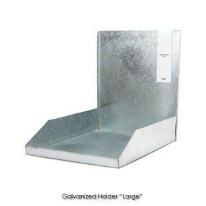 Galvanized Holder gLargeh g[ gC ^[P[X ^[g[ Vo[  i` P[X [{bNX [    {bNX ϕi RX [ 