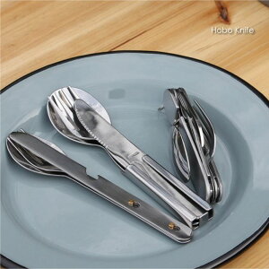 Hobo Knife z[{[iCt AEghA Lv Jg[Zbg Xv[ tH[N iCt {gI[vi[ JI[vi[ CI[vi[ XeX \Lv RpNg