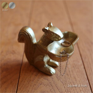 Squirrel & Nuts X gC g[   IuWF 킢 i` k u l`   g AeB[N _ ANZT[  u CeA S[h 