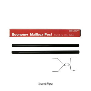 FULTON CORPORATION Stand Pipe tgR[|[V X^h pCv p[c [{bNX Ǌ| AeB[N X֎ X k AeB[N g DIY 