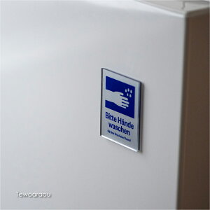 y[֑Ή250~zCANDY DESIGN&WORKS Tewoaraou  TCv[g gC }Olbg  hAv[g ʏ hATC Ŕ v[g CeA   hCc  u[ 