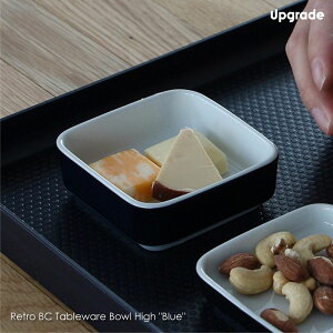 Upgrade Retro BC Tableware Bowl High "Blue" g BC e[uEFA {E nC H M  lp ` pM  JtF Lb`G Lb` X^bLO 킢  k Ce