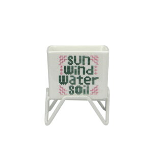 Plant Pot w/stand 60 vg|bg w/X^h 60 v^[  Jbv Aؔ      |bg ~j AeB[N Y j k T{e     
